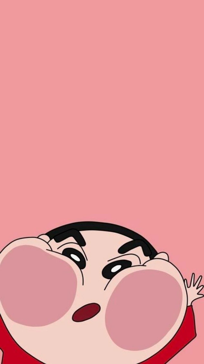 Hình nền iPhone 12 Pro Max anime, chibi đẹp hot nhất 2024