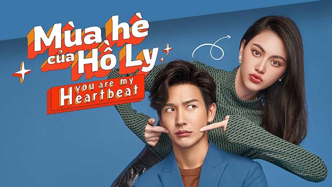 Mùa Hè Của Hồ Ly