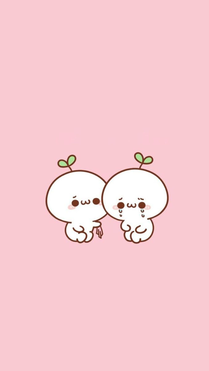 Hình nền iPhone 16/Plus/Pro/Pro Max tình yêu dành cho cặp đôi