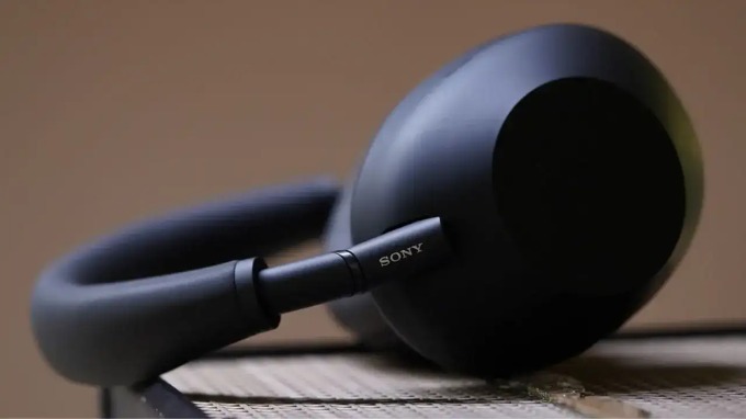 Có nên mua Sony WH-1000XM6 hay không?