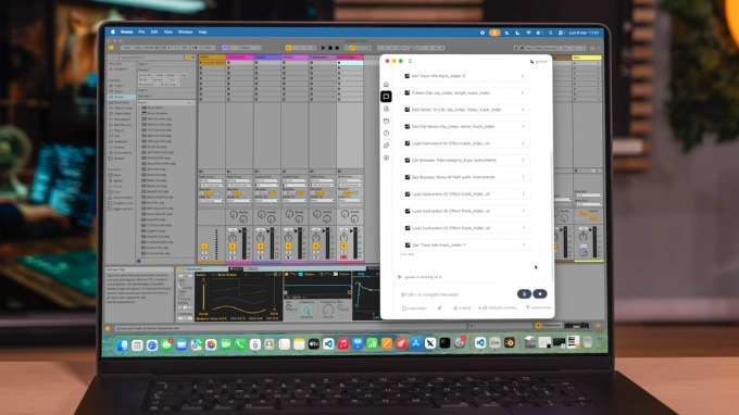 MacBook Pro M5 Max đạt khả năng xử lý rất mạnh trong khi vẫn giữ được mức tiêu thụ điện năng thấp