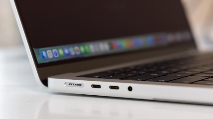 Dung lượng pin và công nghệ sạc