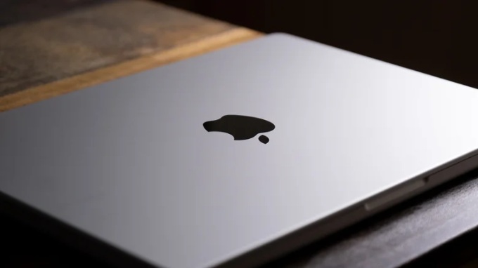 Ở phần đánh giá MacBook Pro M5 Max, thiết kế là yếu tố không mang tính đột phá