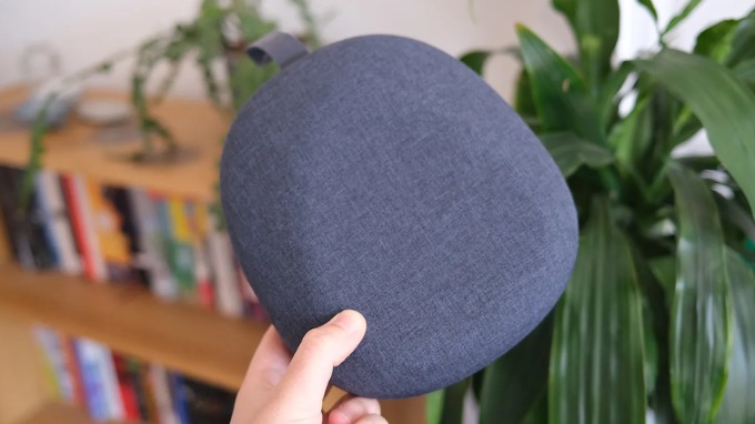 Sony chuyển sang dạng hộp vỏ mềm, gọn nhẹ hơn