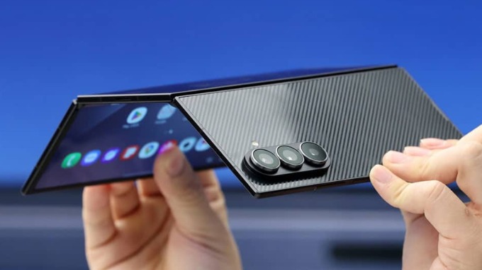 Điều gì có thể xảy ra nếu cố tình gập sai?