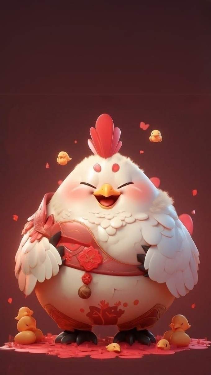 hinh-nen-12-con-giap-tuoi-dau-2-xtmobile