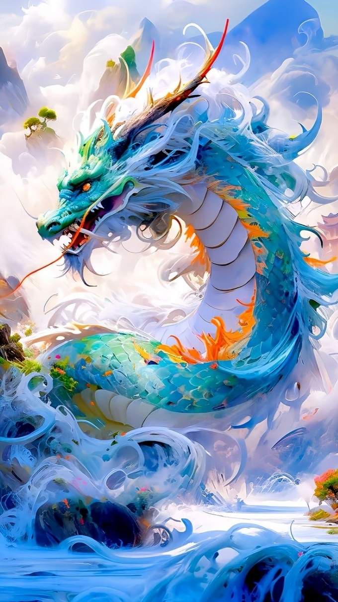 hinh-nen-12-con-giap-tuoi-thin-2-xtmobile