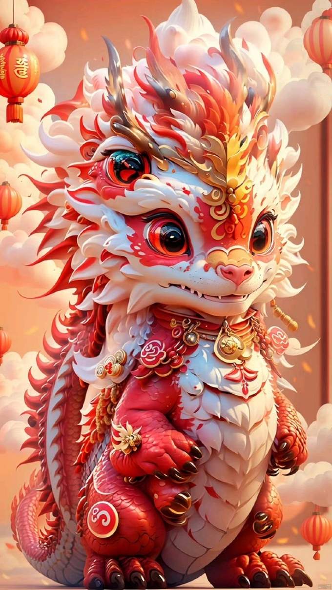 hinh-nen-12-con-giap-tuoi-thin-5-xtmobile