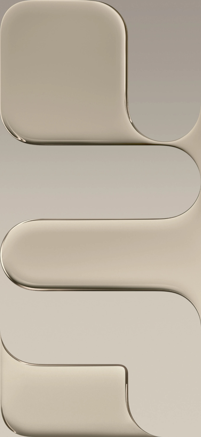 Hình nền iPhone Air