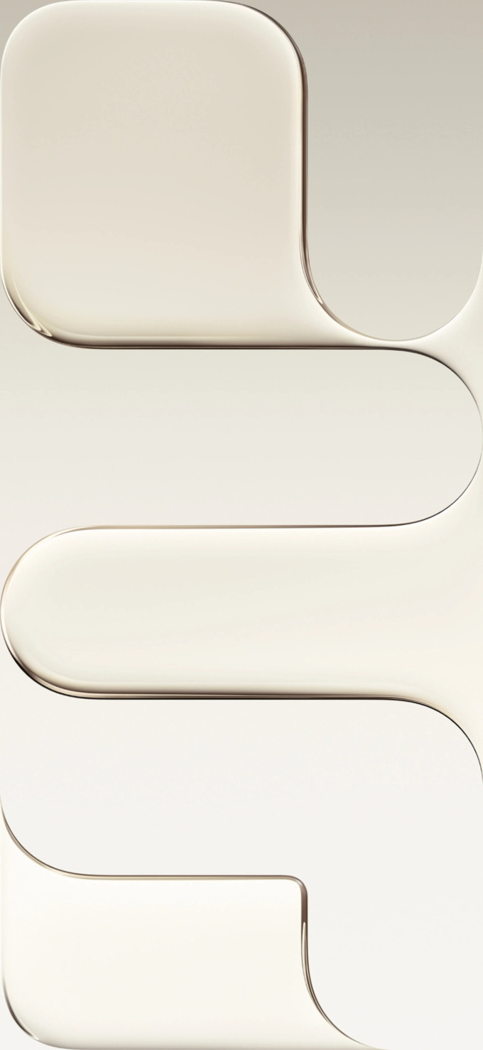 Hình nền iPhone Air