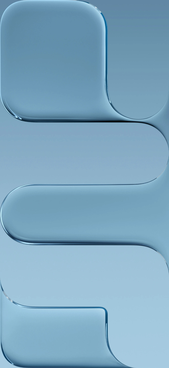 Hình nền iPhone Air
