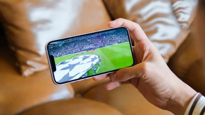 Người dùng phổ thông không cần tính năng "Pro"