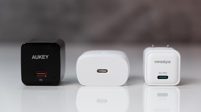 Lựa chọn thương hiệu uy tín