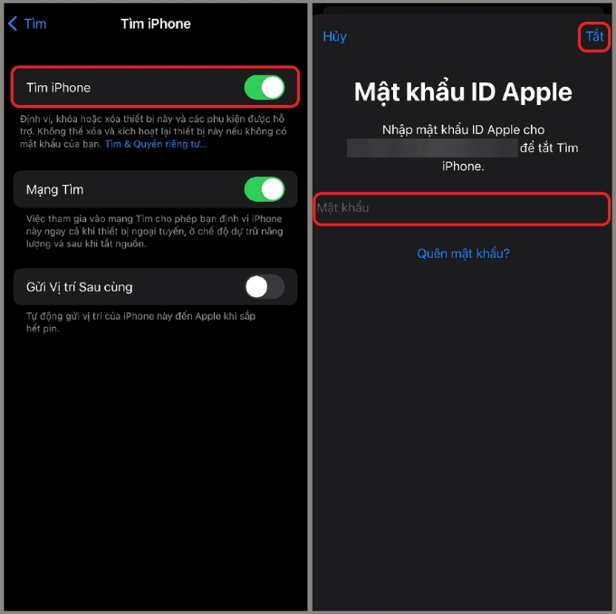 tat-tim-iphone-xtmobile