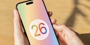 iOS 26 hỗ trợ iPhone nào? Danh sách iPhone được cập nhật lên iOS 26