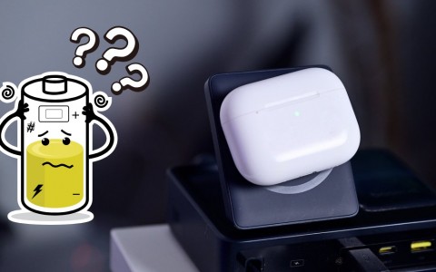 Cách nhận biết tai nghe Bluetooth đầy pin và hướng dẫn sạc an toàn