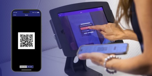 TOP 10 app chấm công trên điện thoại phổ biến nhất hiện nay
