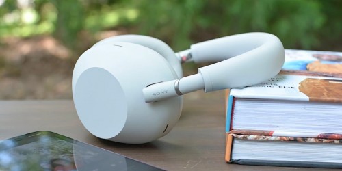 Đánh giá Sony WH-1000XM6: Liệu có phải headphone chống ồn tốt nhất hiện nay?