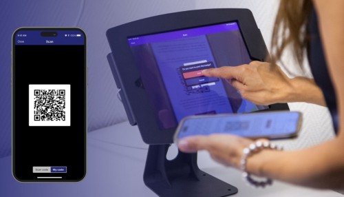 TOP 10 app chấm công trên điện thoại phổ biến nhất hiện nay