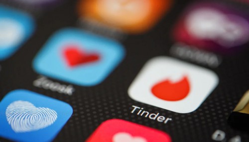 Top 10 app hẹn hò miễn phí, phổ biến trên điện thoại mà bạn nên biết!