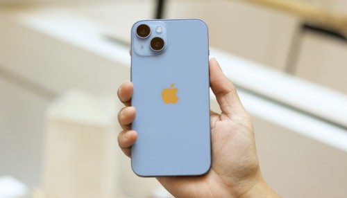 iPhone 11, iPhone 12 và iPhone 14 Plus bị khai tử: Có còn đáng mua?