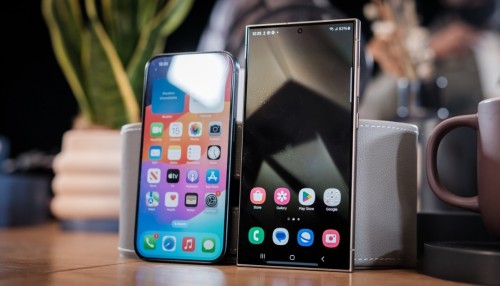 Nit là gì? Nên chọn màn hình có độ sáng bao nhiêu nit?