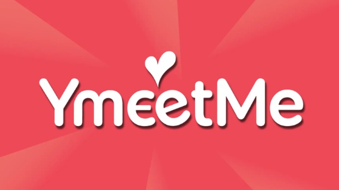 YmeetMe
