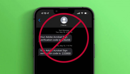 Hướng dẫn 4 cách chặn cuộc gọi rác trên iPhone cực hiệu quả