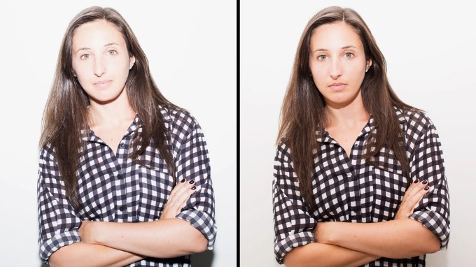 Hạn chế sử dụng flash của điện thoại