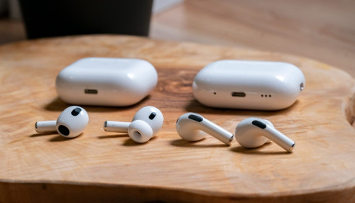 Top 5+ tai nghe Bluetooth cho iPhone tốt nhất mà bạn nên mua