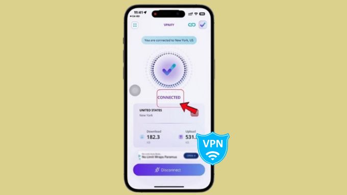 Cách đăng ảnh lên Locket không cần Locket Gold