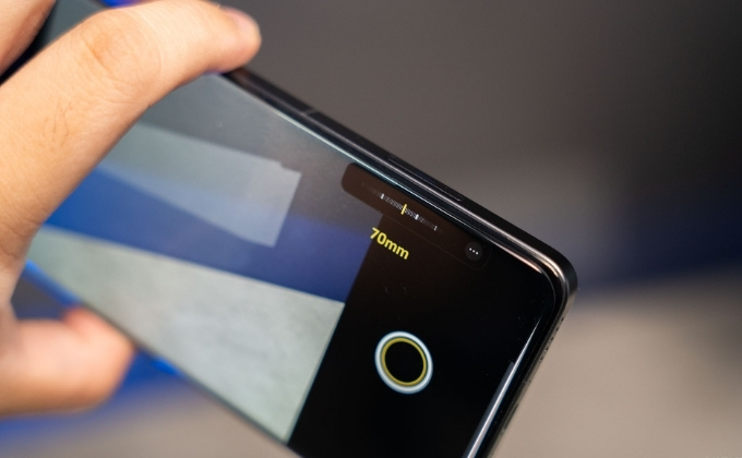 danh-gia-giao-dien-vivo-200-ultra-xtmobile