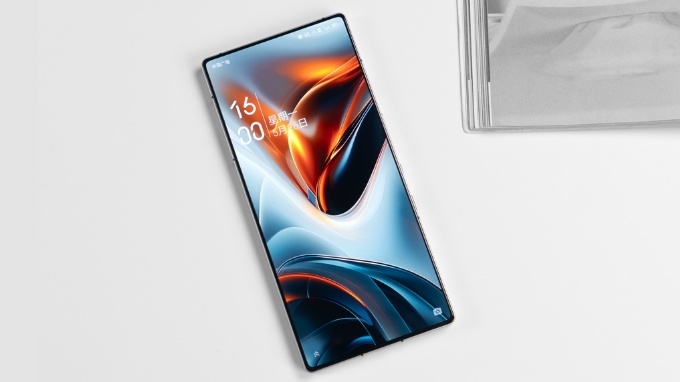 Màn hình hiển thị