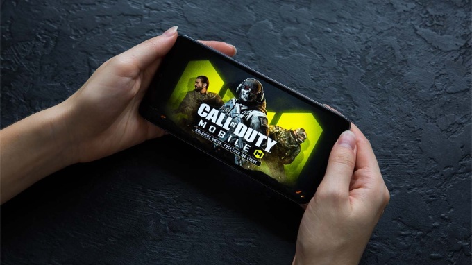 Hiệu suất giảm đáng kể