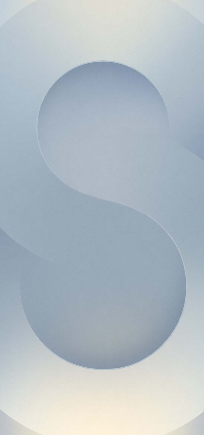 Hình nền Galaxy S25 và S25 Plus