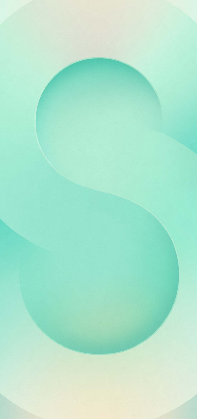 Hình nền Galaxy S25 và S25 Plus