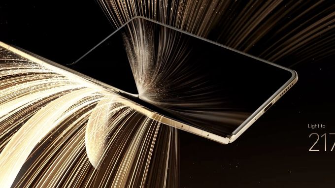 Trọng lượng Honor Magic V5