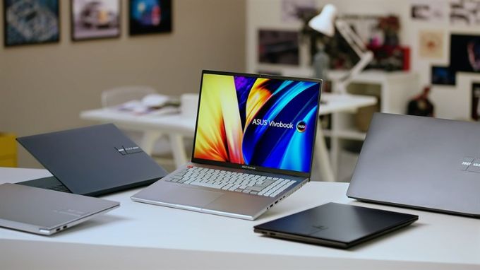 Các tiêu chí quan trọng khi chọn laptop cho sinh viên