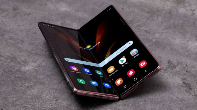 Lưu ý về tính tương thích các ứng dụng