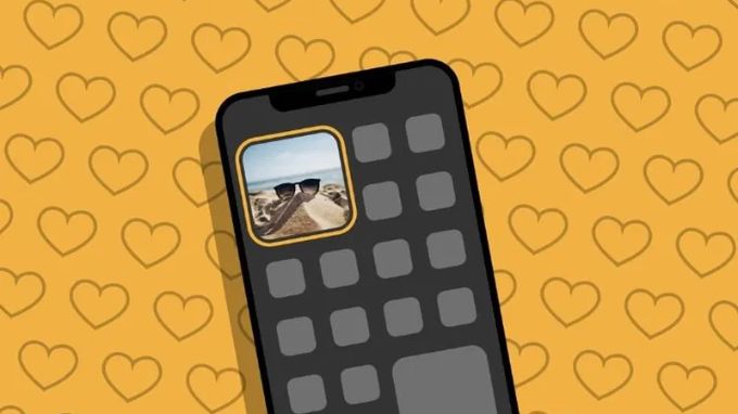 Vì sao nên biết cách đổi mật khẩu Locket