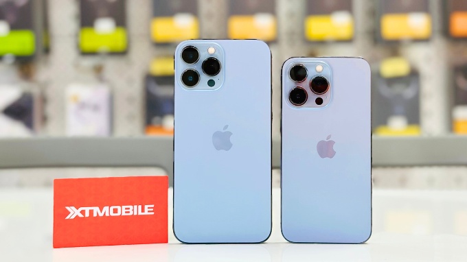 Nguồn gốc và tình trạng máy