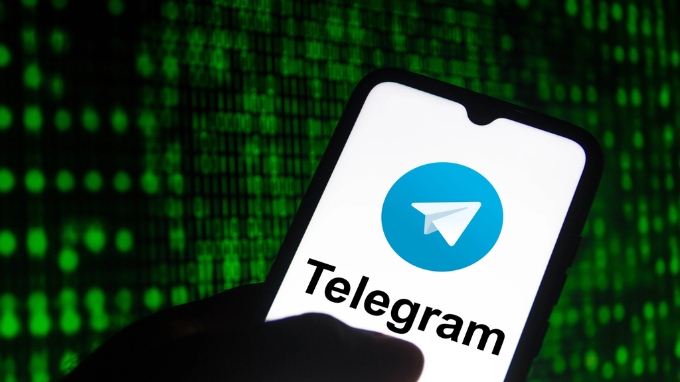 Tại sao Telegram bị chặn tại Việt Nam?