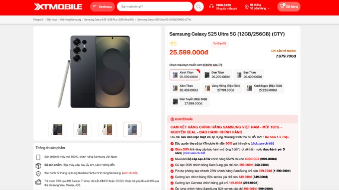 ricwin - Bí Ẩn Đằng Sau Giấc Mơ Chiêm Bao Về Trâu