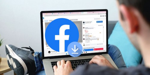 Tổng hợp 7 cách tải video trên Facebook về điện thoại, máy tính