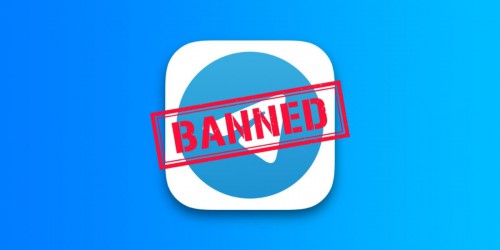 Telegram bị chặn tại Việt Nam: Nguyên nhân và giải pháp khắc phục hiệu quả!