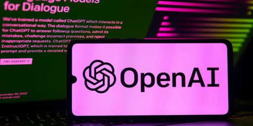 Hướng dẫn xóa lịch sử chat trên ChatGPT nhanh chóng, đơn giản chỉ trong vài bước