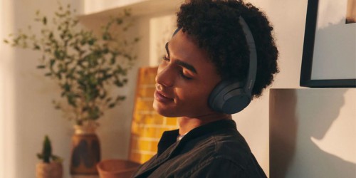 Top 3 tai nghe chống ồn tốt và chất lượng nhất năm 2025