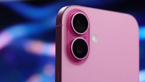 Đánh giá camera iPhone 16: Có nâng cấp gì mới? Chụp ảnh có đẹp không?
