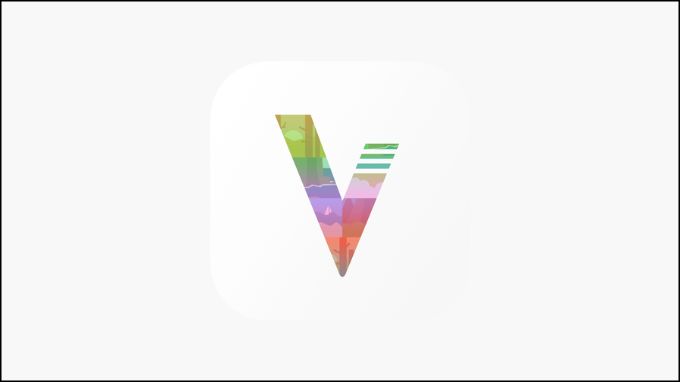 Ứng dụng Veracity tìm kiếm hình ảnh trên iPhone