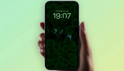 5 phím tắt iPhone 14 cực kỳ hữu dụng mà ít ai biết đến